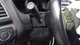 Used Multi-Function Module fits: 2018 Ford Explorer Multifunction w/rear park as