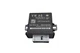 12-18 Audi A7 Quattro Headlight Lamp Range Computer Control Module OEM
