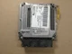 22 VOLKSWAGEN TIGUAN "51K MILES" ECU ECM COMPUTER 06L 907 309 B