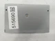 2017 Infiniti Q60 Engine Computer Ecu Pcm Ecm Pcu Oem 25915 4hb4e V07XU