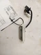 PURIFIER RESISTOR COMPUTER CONTROL MODULE FOR INFINITI QX50 2017 PN 27450 8990
