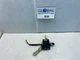 06-10 LEXUS IS250 IS350 ANTENNA NOISE FILTER CIRCUIT MODULE 05370 OEM