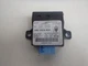 Maserati GranTurismo M145 2008 Hydraulic Steering Control Unit ECU 237283 J087