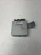 2014-2019 Toyota Corolla Power Steering Control Module OEM