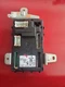 ☄️ 2008 2009 2010 INFINITI G35 G37 G37X BODY CONTROL MODULE BCM BCU 284B1 1NC0A 