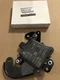 18 Mazda 3 RH Rear Blind Spot Monitor Sensor Module w/ Bracket OEM BANE67Y30D