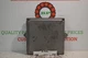 37820PAAA53 Honda Accord AT 2000-2002 Engine Control Unit ECU Module 515-5D5