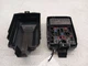 16-17 INFINITI Q50 2.0L IPDM Power Supply Module OEM 284B74GC0B