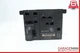 03-08 Mercedes R230 SL500 SL63 Front Right Side Door Control Module Unit
