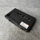 MERCEDES R350 GL450 GL350 ML350  REAR SAM SIGNAL ACQUISITION MODULE A1645408462