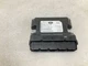 17-20 Land Rover Range Rover Air Suspension Control Module Computer OEM CM