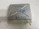 2005-2007 Volvo XC90 Turbo Engine Computer Ecu Ecm Ecm Pcu Module P30646719 Oem