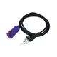 Racepak 220-VS-TR300 Data Acquisition Module