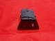 BMW G12 G30 F90 5/7 Series Dashboard Emergency Hazard Flash Button Switch OEM✅