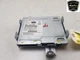 2014 Land + Range Rover Range Rover Sport (LW) MISCELLANEOUS CONTROL UNIT EPLA11E001AC