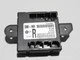 Maserati Levante 2017 Rear Right Passenger Door Control Module Unit 16-24 *:Y