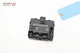 19-20 VOLKSWAGEN ARTEON FRONT RIGHT PASSENGER SIDE DOOR CONTROL MODULE UNIT OEM