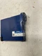 2006-2009 Lexus IS250 IS350 HVAC Amplifier CONTROL MODULE OEM 88650-53280 K36
