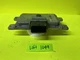 2010-2013 NISSAN ALTIMA TCM TRANSMISSION COMPUTER MODULE UNIT OEM 31036ZX10B