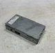 2005-2007 INFINITI G35 COUPE OEM BLUETOOTH / TELEPHONE COMMUNICATIONS MODULE OEM