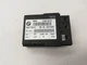BMW 3 E90 Front Left Seat Control Unit 692643501 2009 13949978