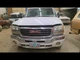 Chassis ECM Transfer Case Classic Style Fits 03-07 SIERRA 1500 PICKUP 2001857