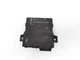 2016 Audi Q3 Communication Interface Gateway Control Module 8U0-907-468-Ae