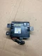 2005 - 2010 Honda Odyssey Rear Right Passenger Sliding Door Module P5540 DG