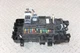 18-20 MUSTANG Black Cabin Interior Multifunction Fuse Junction Relay Box Unit OE