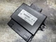 Porsche 958 Cayenne Voltage Converter Module OEM 7PP959663E