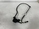 2025 CHEVROLET SILVRDO25 Front Grille Camera OEM ID 86804146