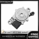 For Hyundai KIA Cars 11-16 427003B500 427003B700 Inhibitor Neutral Safety Switch