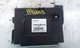 15-18 Kia Sedona Chassis ECM Body Control Module BCM 95400-A9530