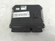 2013-2015 Scion Xb Engine Control Computer Ecu Pcm Ecm Pcu Oem T0C3Z