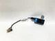 16-20 INFINITI QX60 RIGHT RH SIDE USB PORT DC CHARGE HUB CONTROL MODULE UNIT OEM