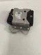 🥇 2008-2015 Smart Car Fortwo EV Telematic Control Unit 2429001801 OEM