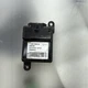 JAGUAR XK XKR CONTROL MODULE 7W83 14B320 AB  7W8314B320AB 