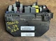 2011 JEEP WRANGLER TOTALLY INTEGRATED POWER FUSE BOX 04692332AD