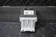 14-15 Kia Sorento Transfer Case Control Module 2.4L 6 Speed AT AWD 954473B400