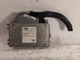 1994-1995 Buick Lesabre ABS Anti-Lock Brake Control Module 25625046