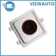 7933361 LED Headlight Control Module for BMW G12 G05 G28 G07 2022 63117933361