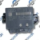 2013-2018 Audi A6 A7 A8 S6 S7 S8 Parking Brake Control Module  - 4H0919475 OEM