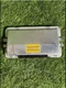 BMW F80 F82 F10 F06 F12 F13 F15 F16 F85 F86 VDC1 EDC SUSPENSION MODULE 6868873