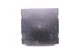 Used Body Control Module fits: 2001 Gmc Sierra 1500 pickup Body Control BCM LH d