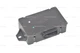 Maserati Granturismo Quattroporte Ferrari 599 GTB Windshield wiper motor module