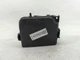 2014-2016 Hyundai Elantra Fusebox Fuse Box Relay Module 18790-01315 F7GK2