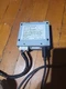 Genuine Nissan OEM iPod Integration 284H0-EA00B EN-1254U 286-6761-01 Used