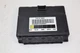 2004-2007 Chevrolet Express 3500 Chassis Body Control Module BCM 15116065 OEM