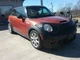 Chassis ECM Body Control BCM Convertible Fits 08-15 MINI COOPER 1629868
