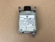 2015-2016 AUDI S3 RIGHT Lane Change Assist Module Blind Spot Control 5Q0907566A